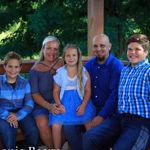 Meet your Posher, Ellen